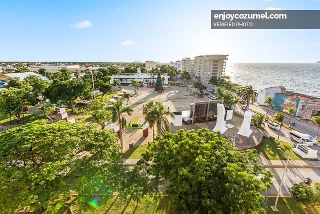 Cozumel_Gated_Athimar_14206